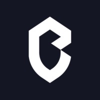 ByteZero Logo