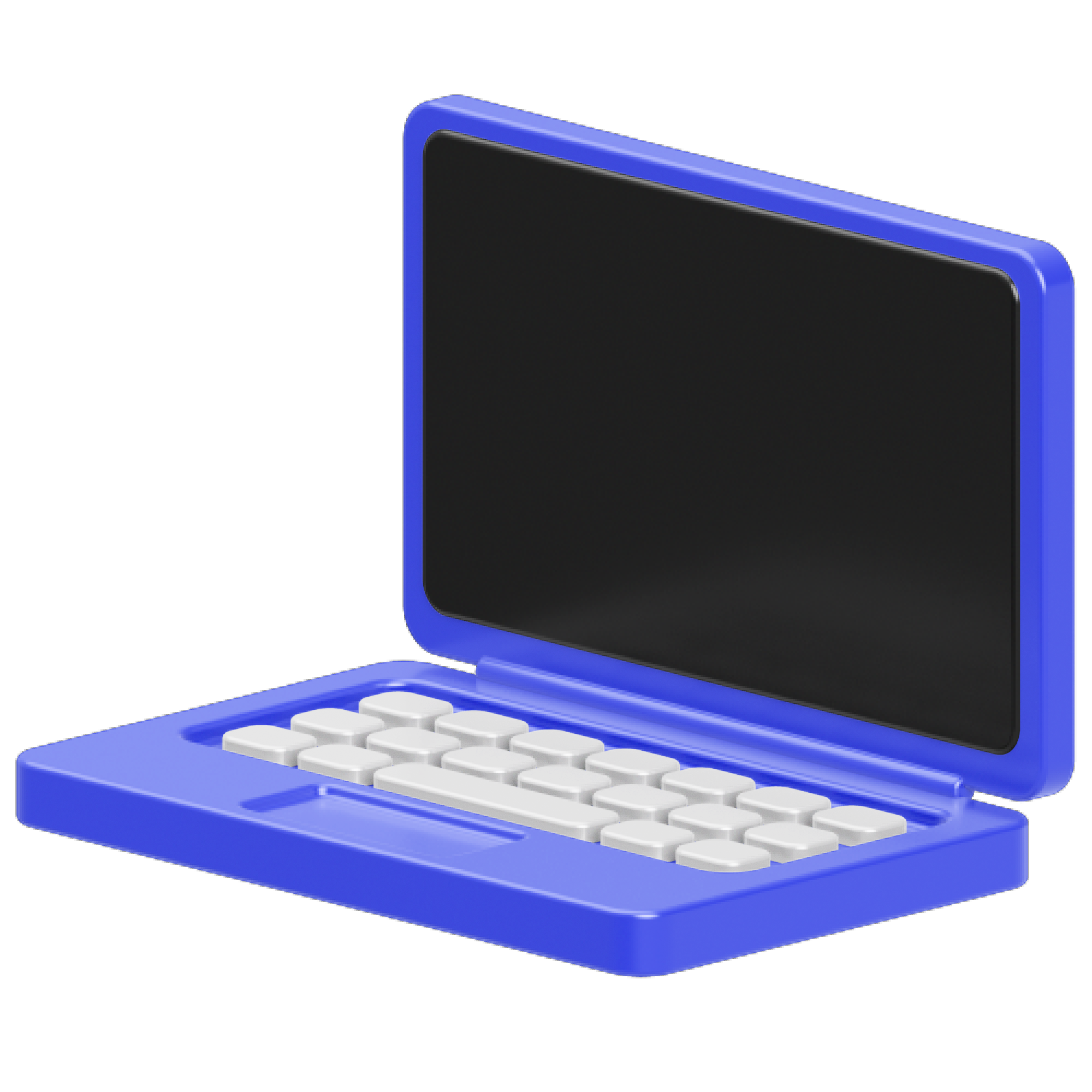 Personal Portfolio